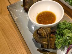 -米纸越南小馆(金鹰世界店)