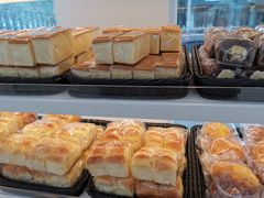 -罗莎蛋糕(钱江店)