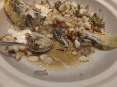 -宴昆山·私房菜(春晖店)