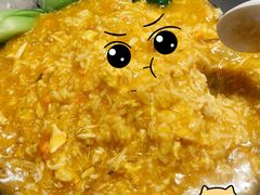 -新花城蟹粉馆(乌鲁木齐店)