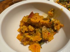 老奶洋芋-SHAN山(前滩太古里店)