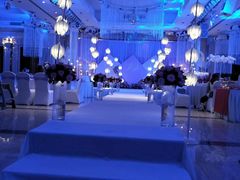 -龙泉海鲜酒楼(龙昆南路店)