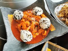 -HONGA HONGA雄家(曹路店)