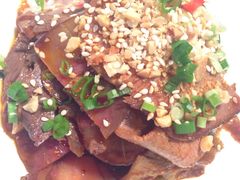 -玉林烤鸭店(定福庄店)