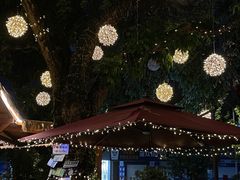 -泰堤坊(淡水体育馆店)