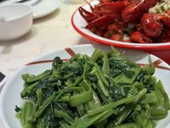 -阿胖龙虾(罍街店)