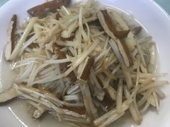 -天乐农家鱼头王(天目湖店)