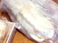 -老大昌(淮海中路店)
