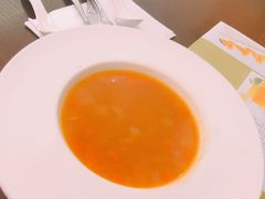 -嘉悦汗蒸时代(曙光路店)