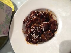-老洋房花园饭店(绍兴路店)