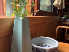 -礼耕堂·百年茶人餐厅(梅家坞店)