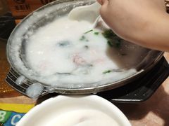 -又一间茶点轩(百汇广场店)