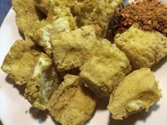 iphone_upload_pic-88号小吃店·经典云南菜·地道纳西美食