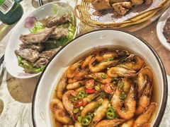 -小实惠嘉(威海路店)