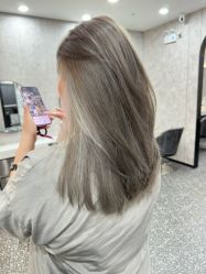 -Nice·烫染设计Salon
