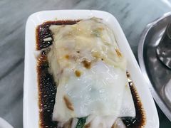 -穗银肠粉店(东川路店)