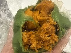 -许阿姨糕团店(南京总店)