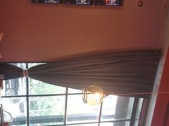 -肉串汪(望京店)