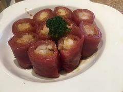 -厦门海沧正元希尔顿逸林酒店開全日餐厅