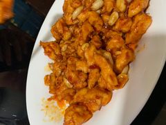 -来顺成饭庄