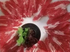 -九鼎轩脆毛肚火锅(徐州苏宁店)