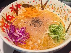 -三强鸽子(中原路店)