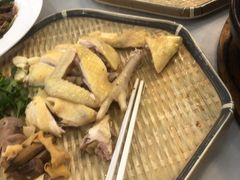 -粤西稻里(富力路店)