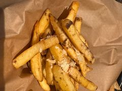 -LES ELITES 英集荟(南京西路店)