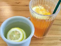 -MT麦如麦立送(五矿live店)