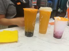 -CoCo都可(北京西站北广场店)