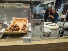 -巴蜀风·地道川菜(总店)