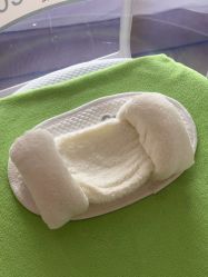 -禧月荟S月子中心(侨城店)