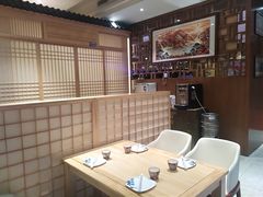 -老江南春·中国龙菜(衡山路店)