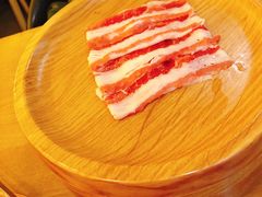 -牛New寿喜烧(青浦店)