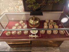 -德发长饺子·非遗(钟楼店)