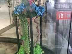 -牡丹江东方明珠国际大酒店(火车站步行街店)
