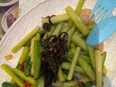 -Aqua Oasis 水天堂(常熟永旺店)