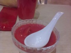 20120131573-唐宫海鲜舫