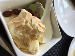 iphone_upload_pic-听松楼·花园酒店·自助餐厅(红梅公园店)