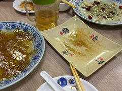 -协顺园回头馆(南顺城路店)