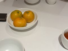 -天然台1908(中建广场店)