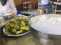 -毛姐烤鱼(福州汽车客运西站店)