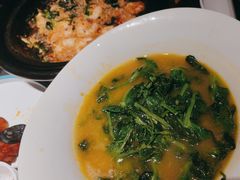 -鸽子侯·家宴·平价海鲜(市图书馆店)