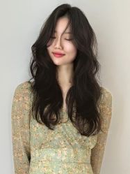 -丝语萱形象