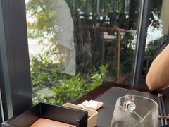 -湖滨客舍·湖北菜