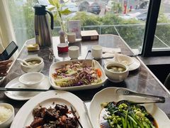 -船家渔(徐州北路店)