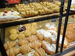 -丁香西饼屋(桂林路店)