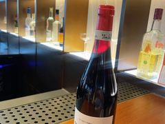 -星巴克臻选咖啡·酒坊Bar Mixato