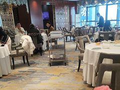 -丰鲤楼•闽南茶楼(仟禧汇店)