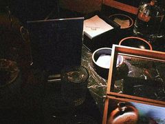 -RMK Shochu Bar(三诺店)